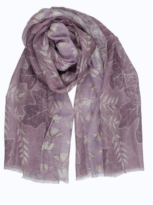 SUMMER GARDEN LINEN - NEW! Four Garden Shades for wholesale by Margolis Pineo Italia