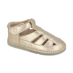 Ibiza Sandal for wholesale by Fields Footwear