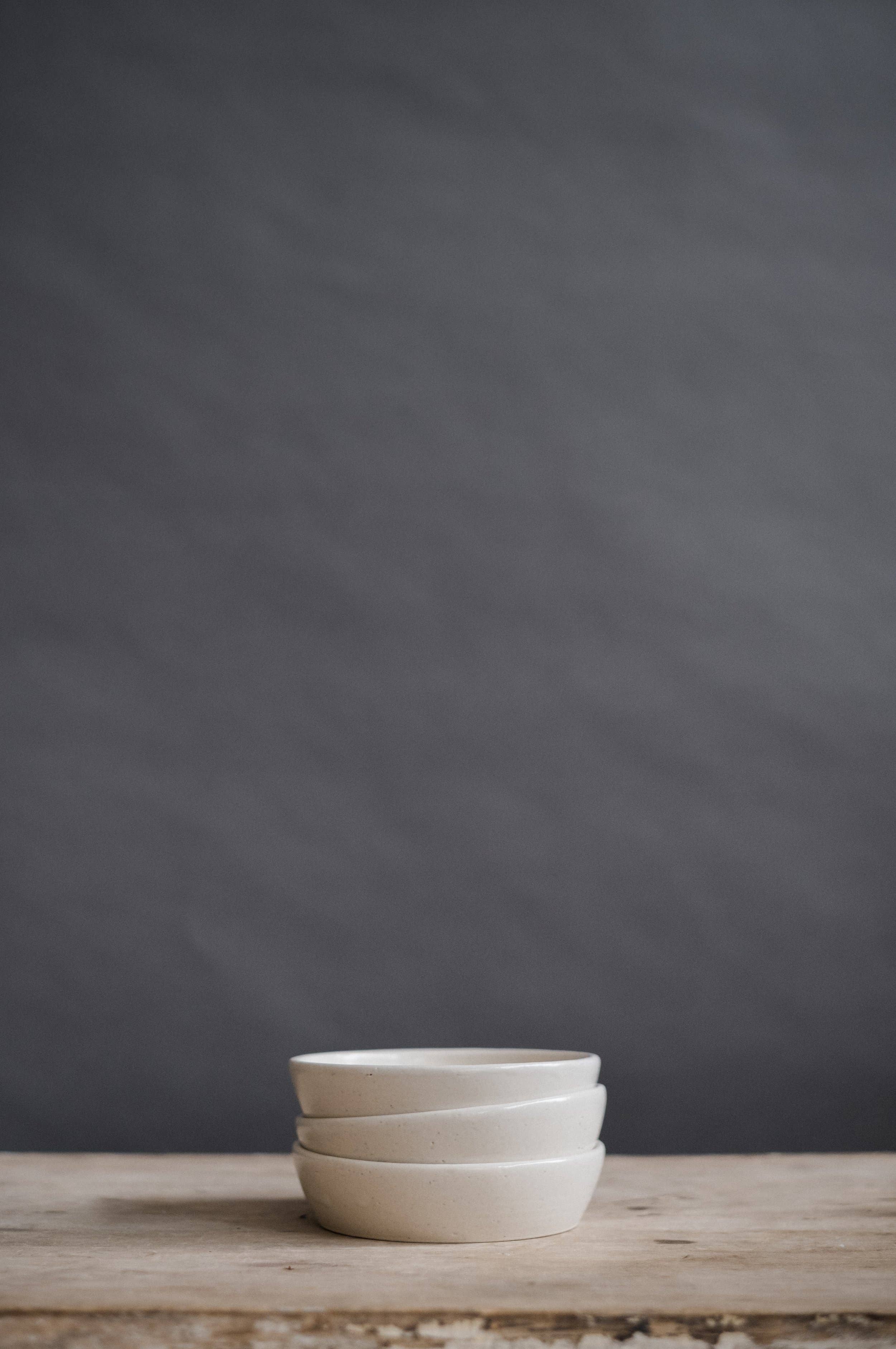 Atelier Tréma - Wholesale Condiment/Dip Bowl - Dip/Dip5