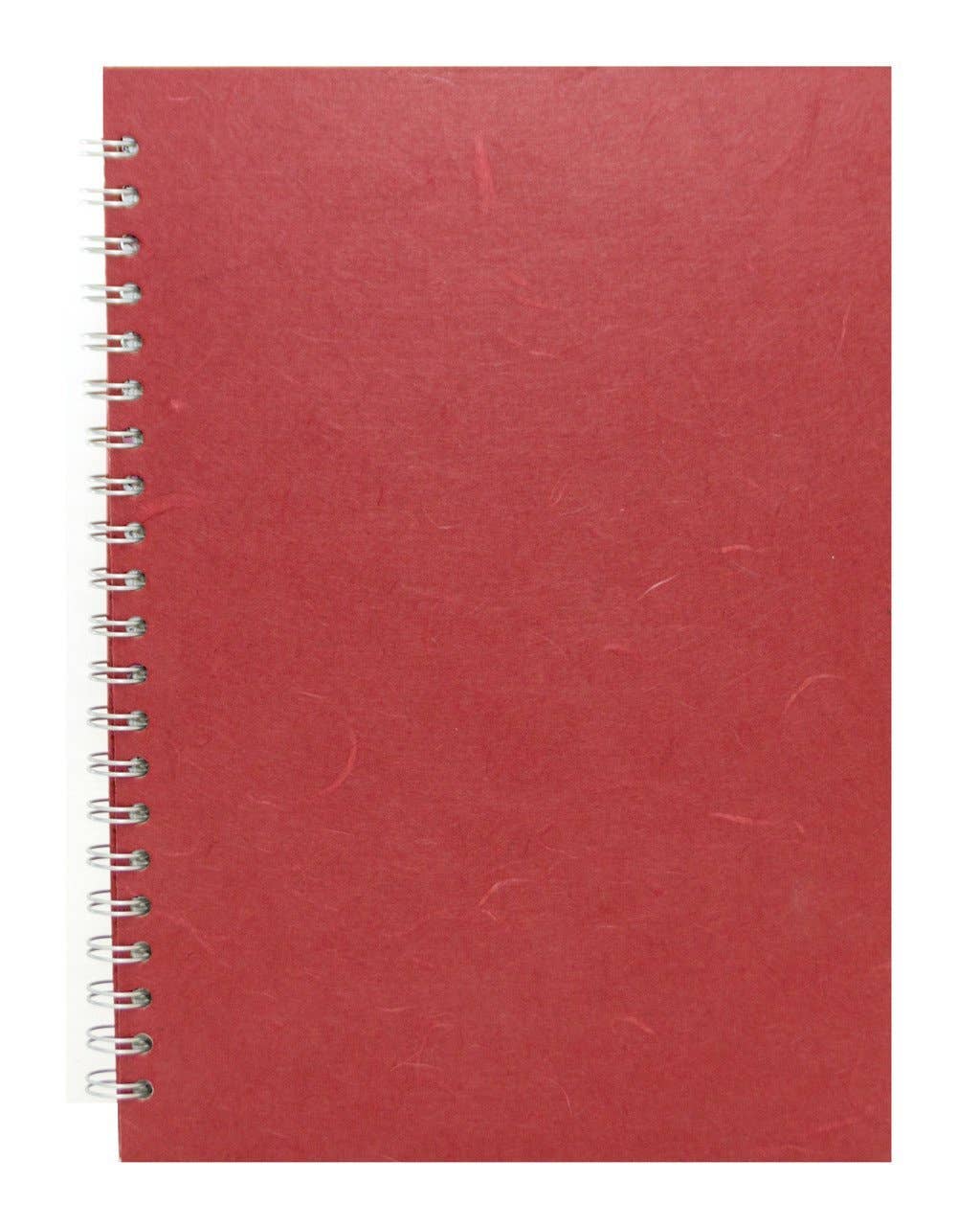 Pink Pig – wholesale Sketchbook/sketchpad – A4 White Cartridge Paper Portrait format37