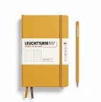 LEUCHTTURM1917 - Wholesale Notebook - Notebooks - Paperback (B6+)39