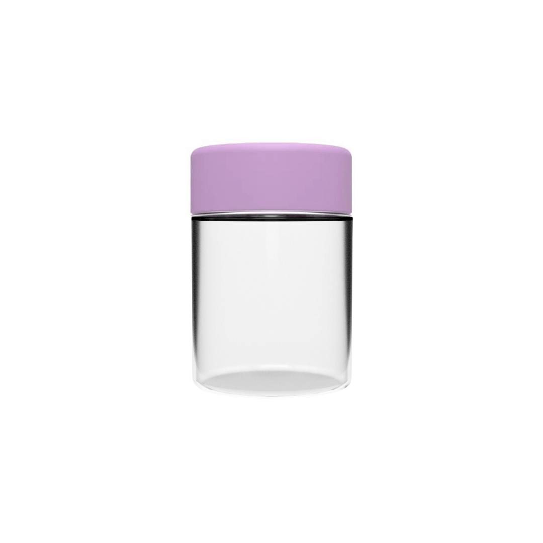 Luxey Cup - Venta al por mayor Recipientes para alimentos - BOTE DE DESPENSA - PEQUEÑO11