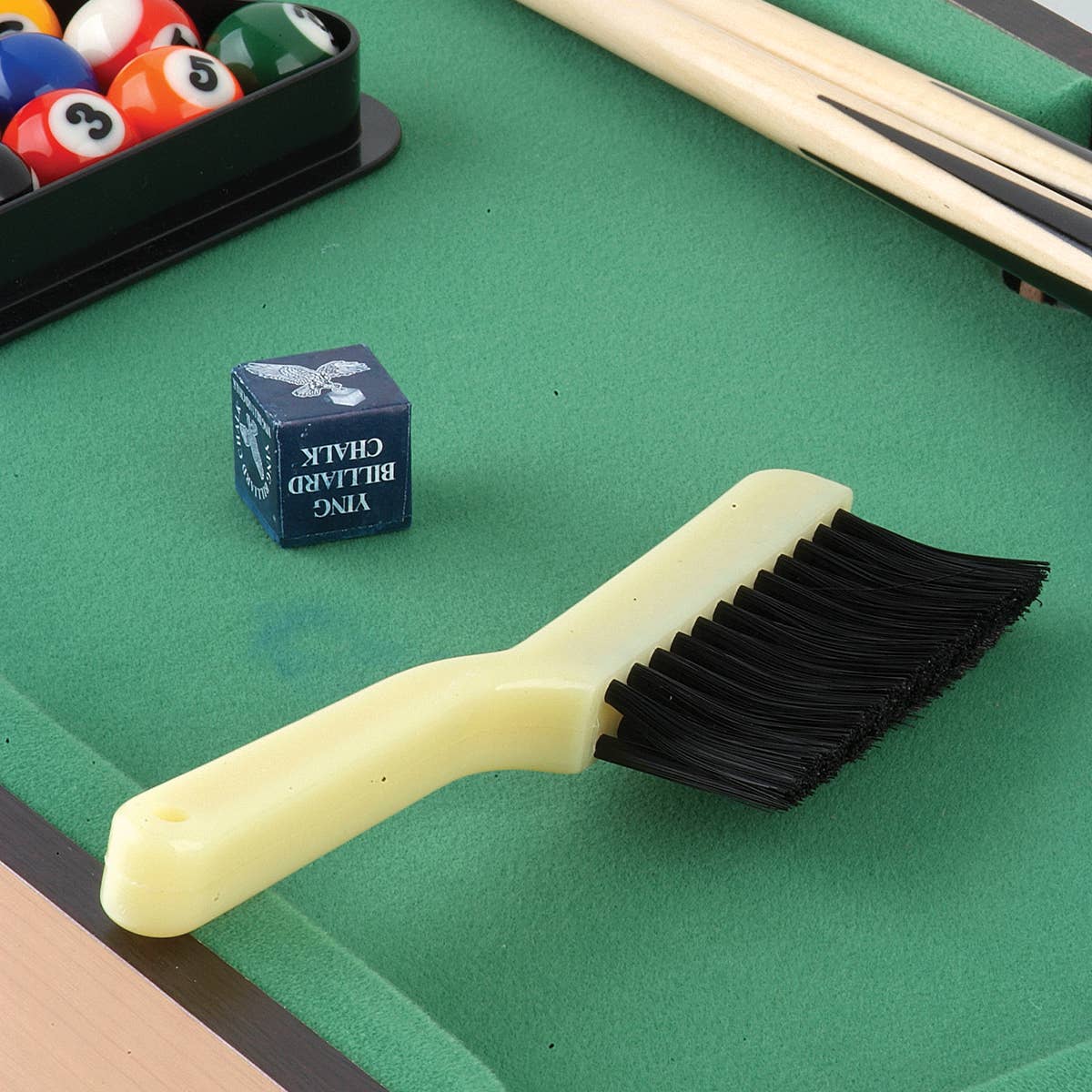 Devessport – Engroshandel Brætspil – Mini bordbilliard4
