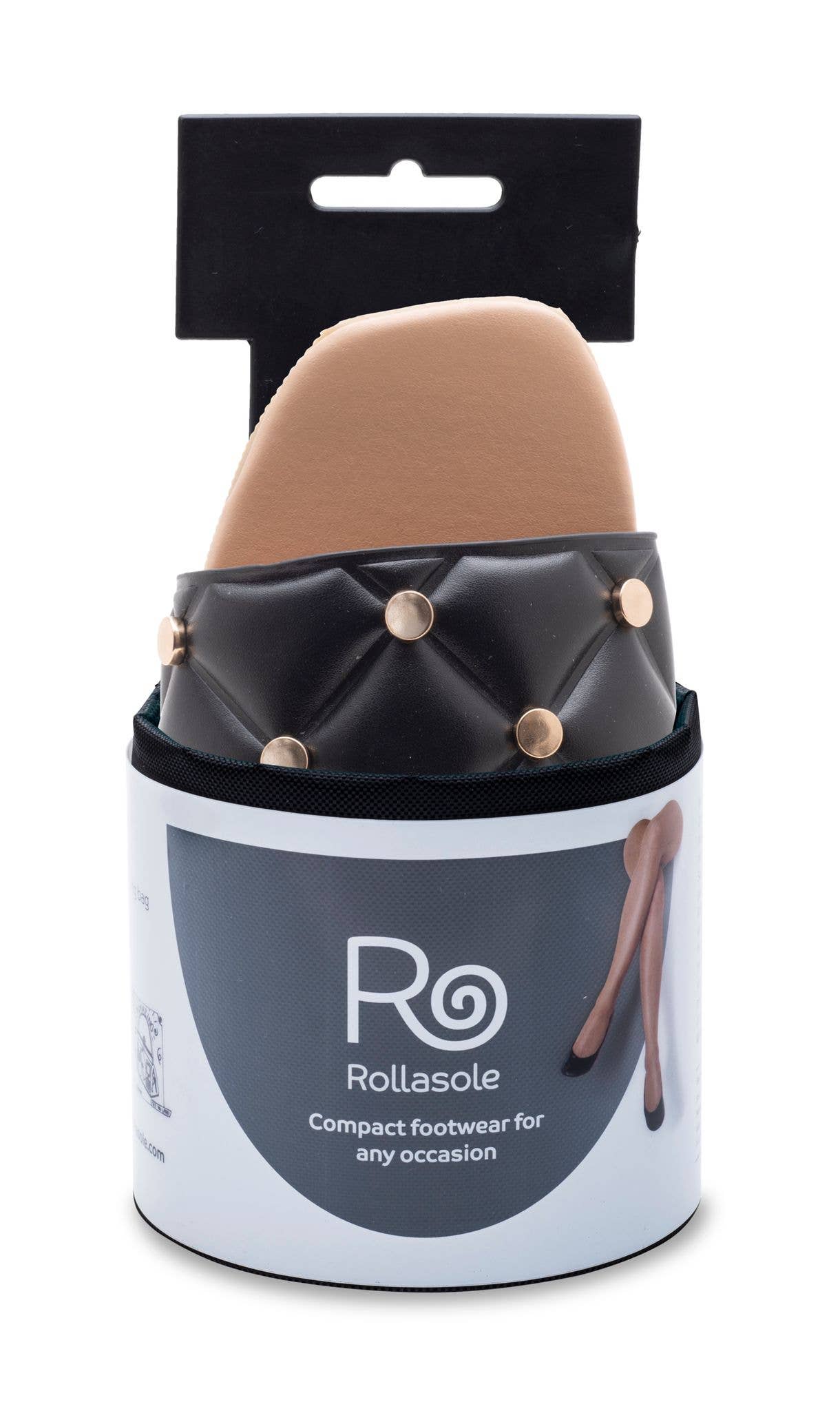 Rollasole - Wholesale Sandals - Women's - Stardust2