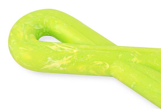 P.L.A.Y. Pet Lifestyle and You - Vente Jouet en corde – chien - ZoomieRex FantaStug7