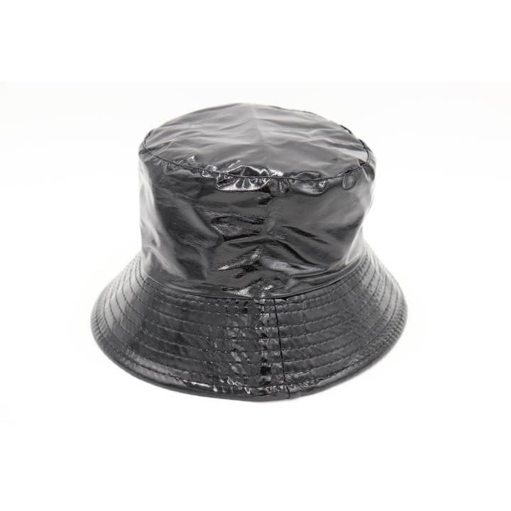 LIL' MOON - Wholesale Bucket Hat - Women's - Bob #47 -212