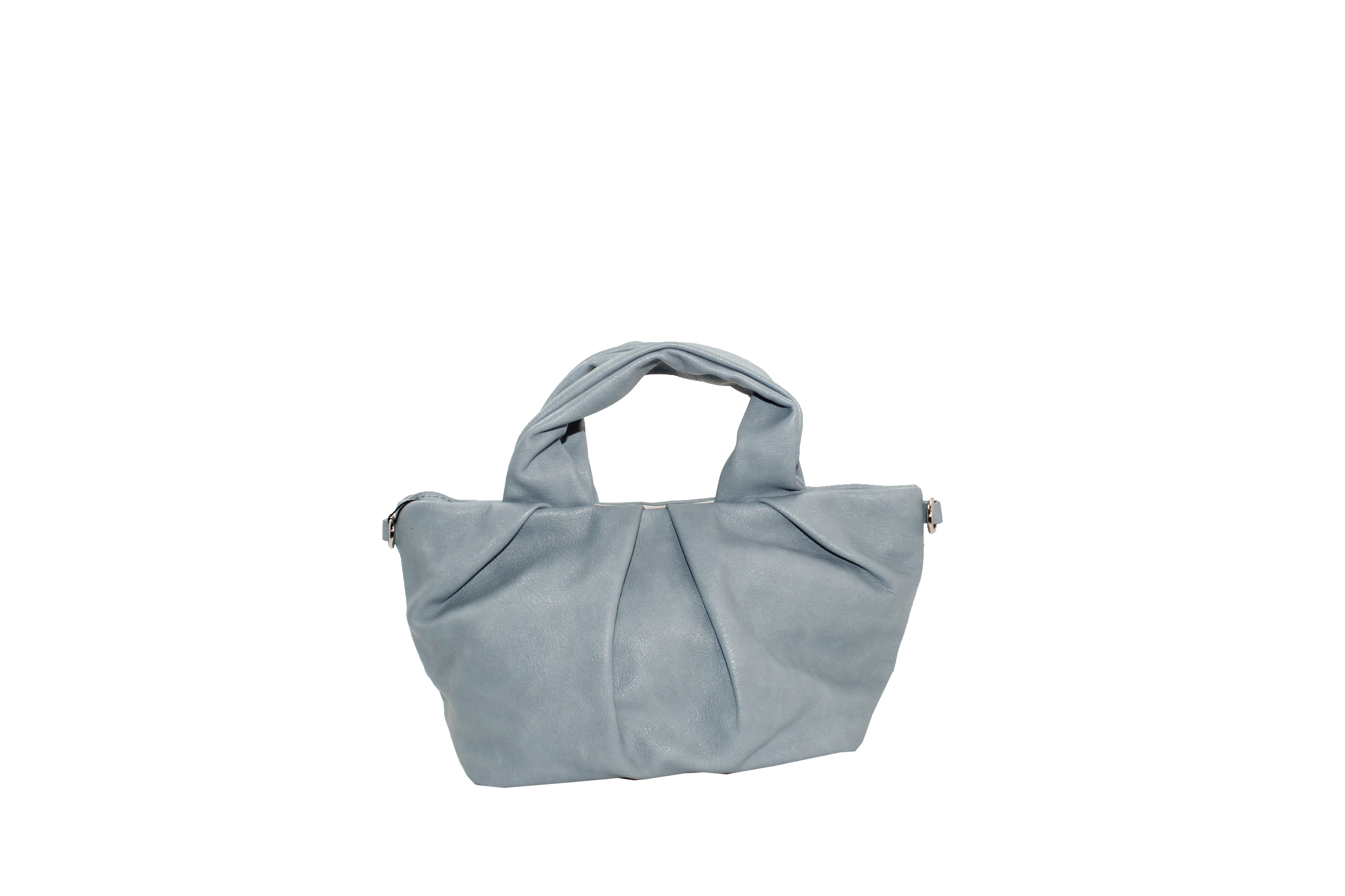 K. Carroll Accessories - Wholesale Satchel - Women's - Josie Satchel2