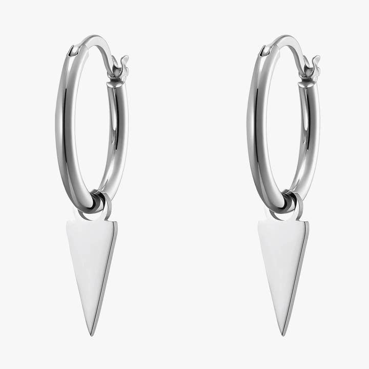 Ohrringe Matteo für den Großhandel von Heideman Schmuck