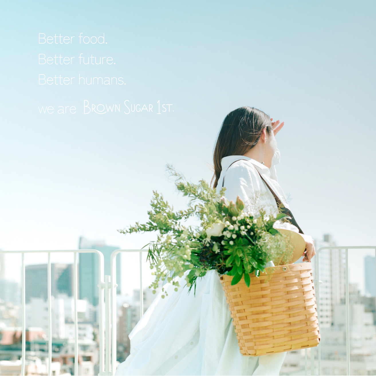 BROWN SUGAR 1ST - Wholesale Dried/Dehydrated Fruit - Crunchy Jujube – ZEN Snack5