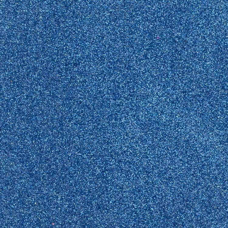 Ecstasy Crafts Distributing – wholesale Glitter – Cosmic Shimmer Sparkle Shaker20