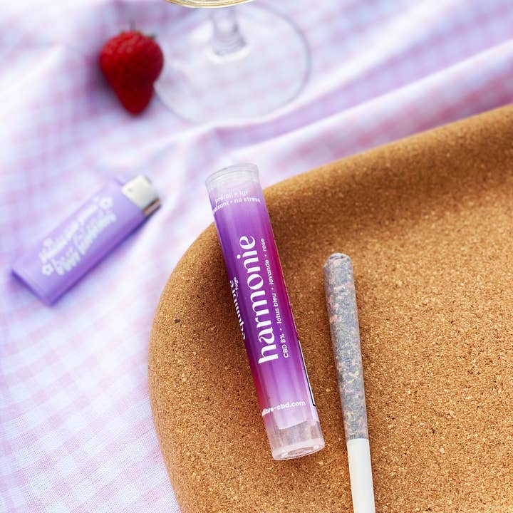 Equilibre - Wholesale Retailerdisplay - Doos met 20 prerolls2