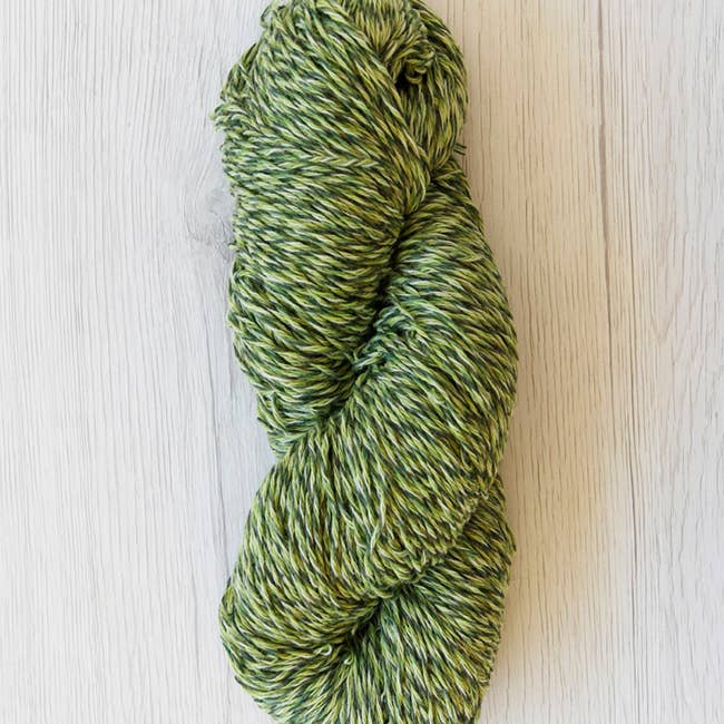 DHG – wholesale Yarn – LAGOM Yarn 100g - Recycled Wool18