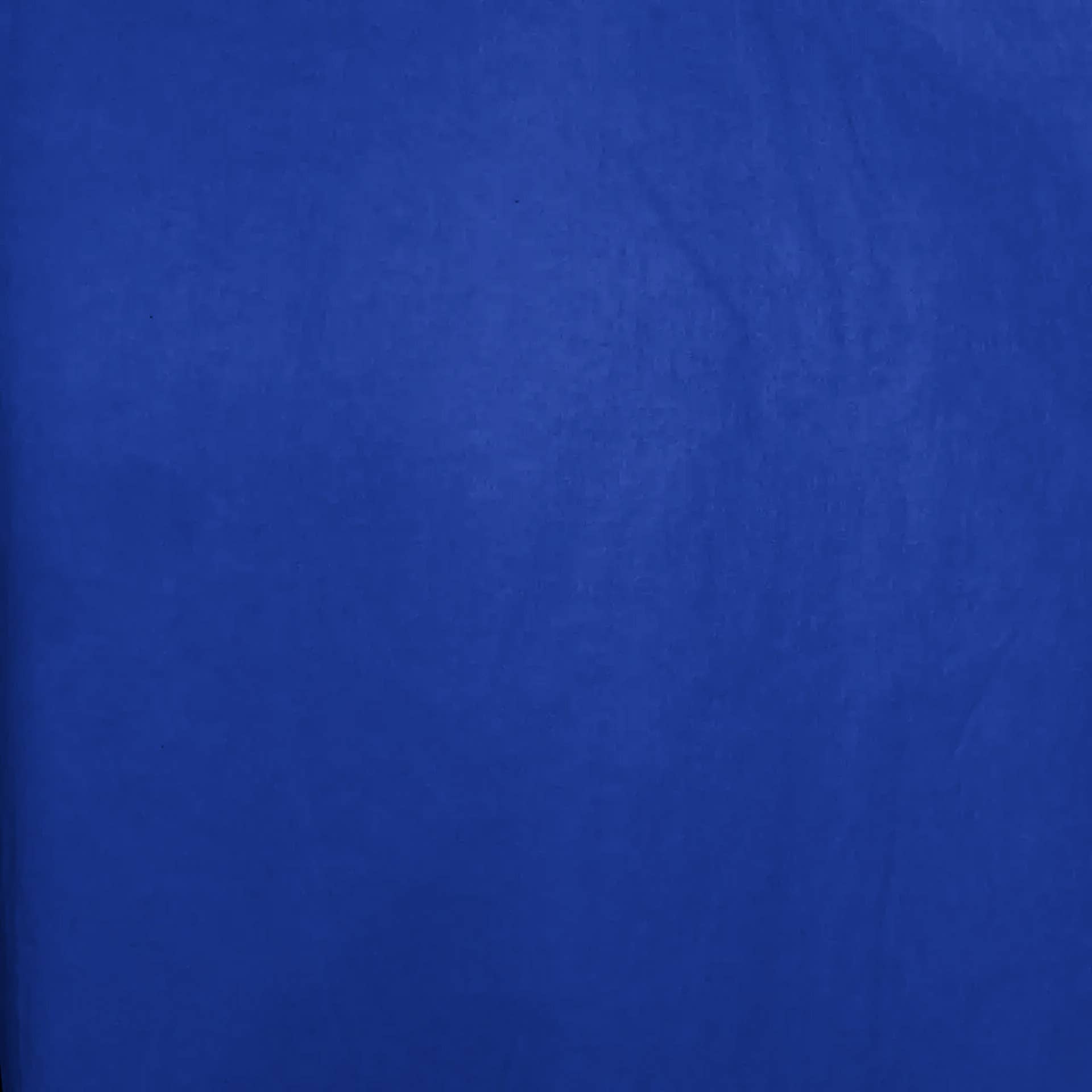 ByHome - Venta al por mayor Papel de seda - Hojas de papel tisú para envolver regalos de 31 x 20 pulgadas (79 x 51 cm), colorido, 17 g27