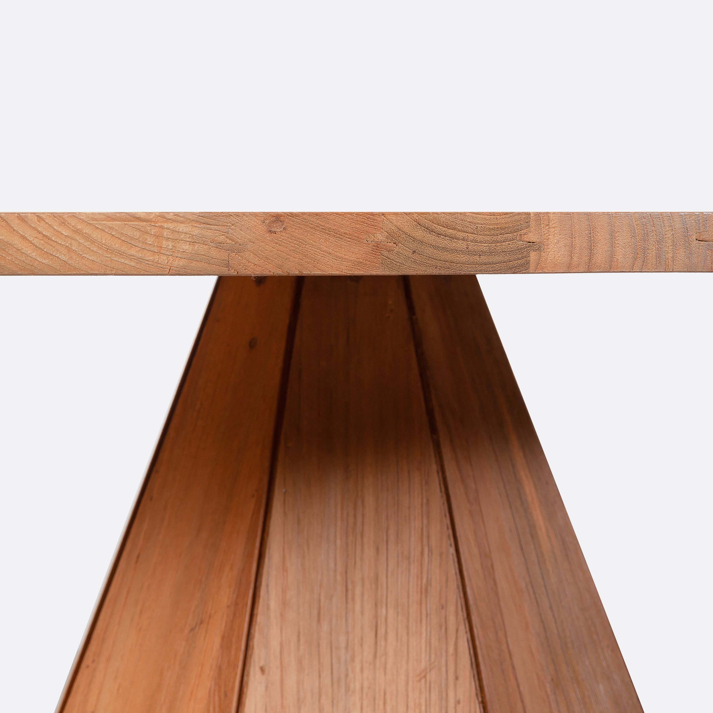 Dareels - Wholesale Coffee Table - JATI Coffee table1