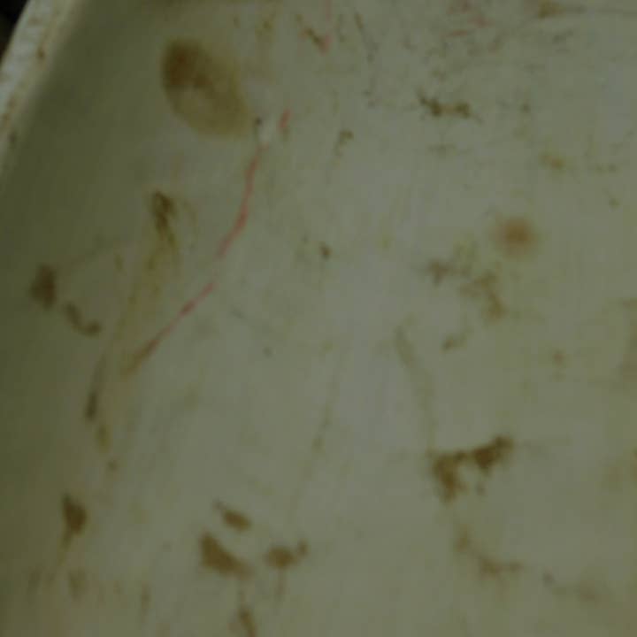 My Amigos Imports - Wholesale Bowl - Great Buy-NFC-#7-Eurostyle Deep Dough Bowl-Sale 2