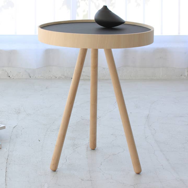 BY TRAY TABLE for wholesale by Japacolle — Japan Collections | See Latest News in "About"