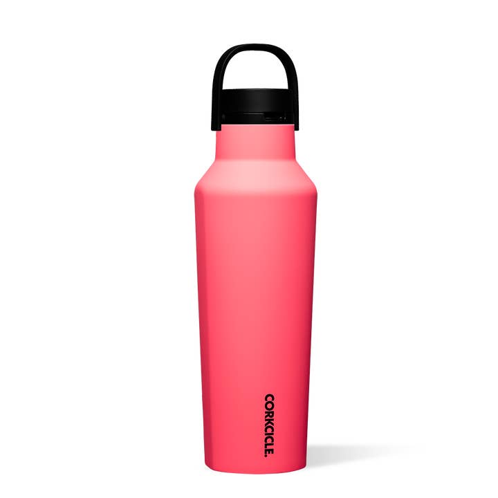 Sport Canteen - 20oz Paradise Punch for wholesale by CORKCICLE