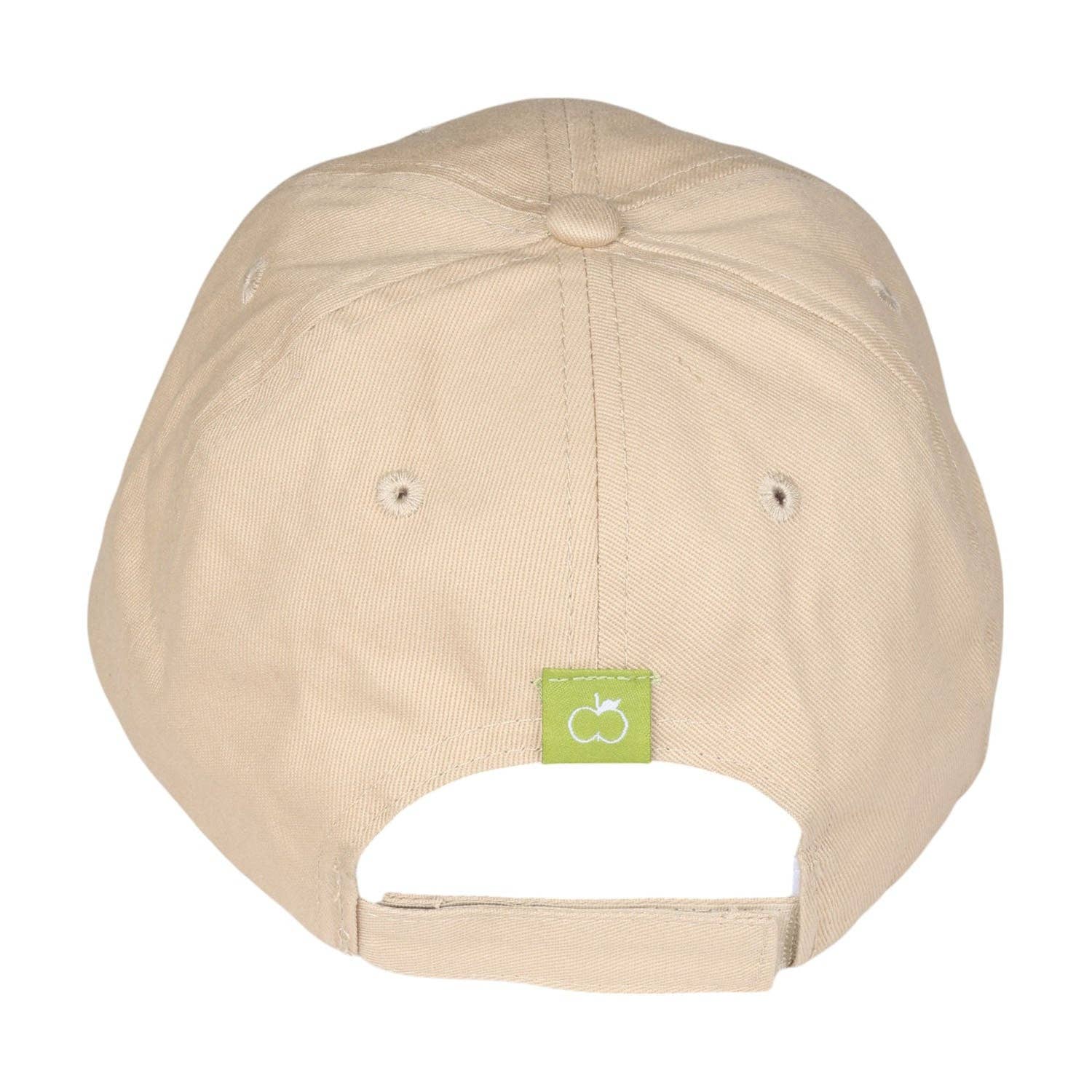 Naturlig Dapplebay Moody Mare - Barnhatt för wholesale på Faire3