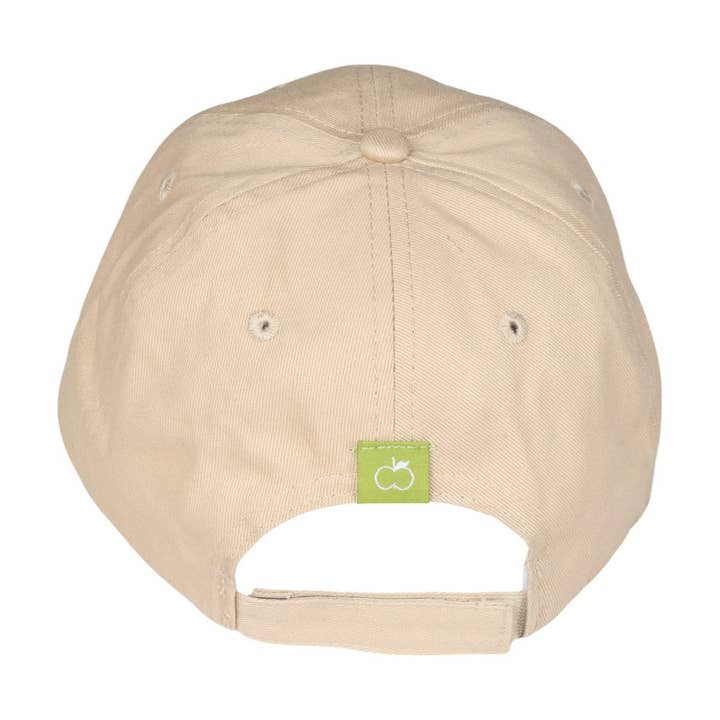 Naturlig Dapplebay Moody Mare - Barnhatt för wholesale på Faire3