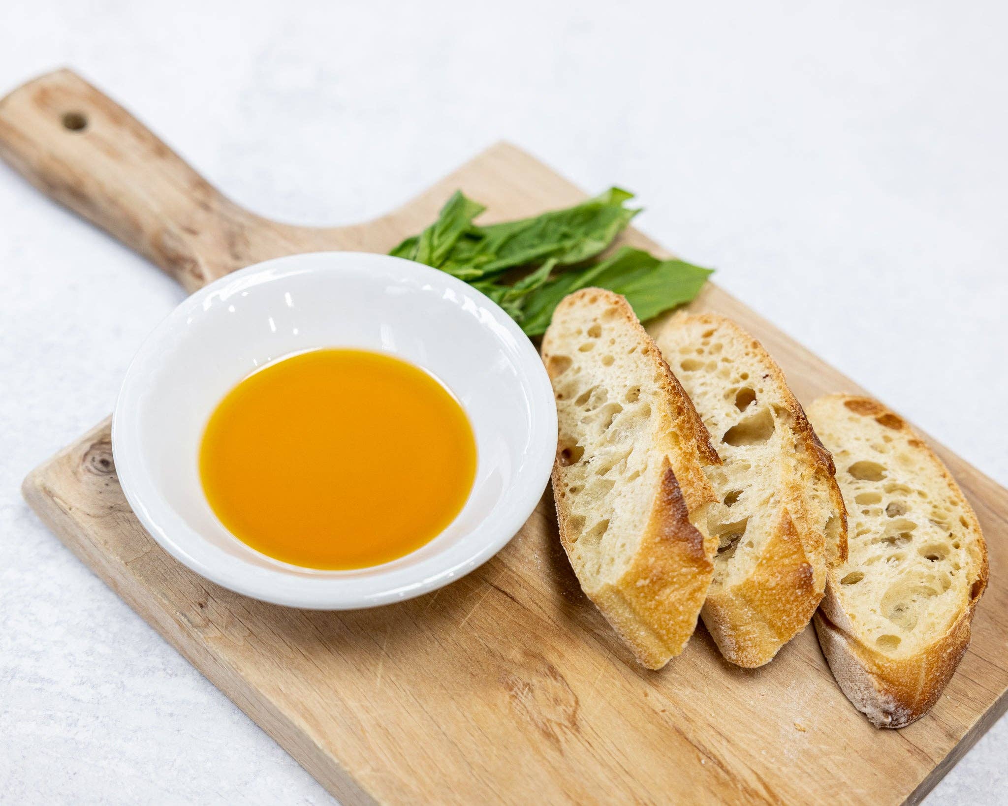 Zia Pia - Wholesale Olive Oil - Peperoncino Extra Virgin Olive Oil Ceramic1