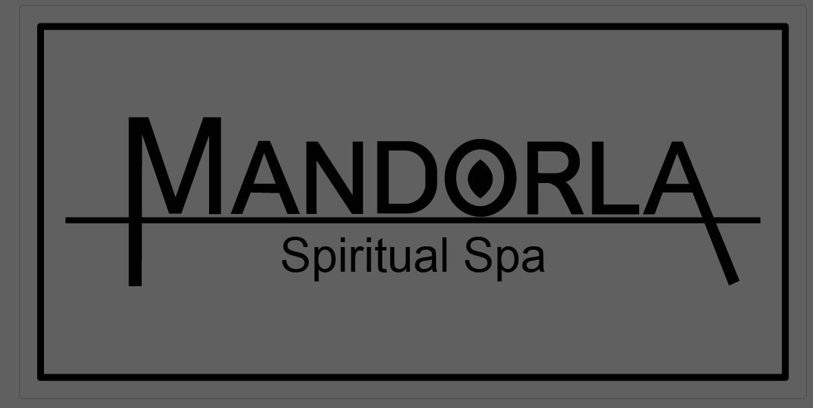 Glow Neon - Wholesale Neonbord - Aangepaste naam Neon Logobord, personaliseer Neon Led Sign Decor3