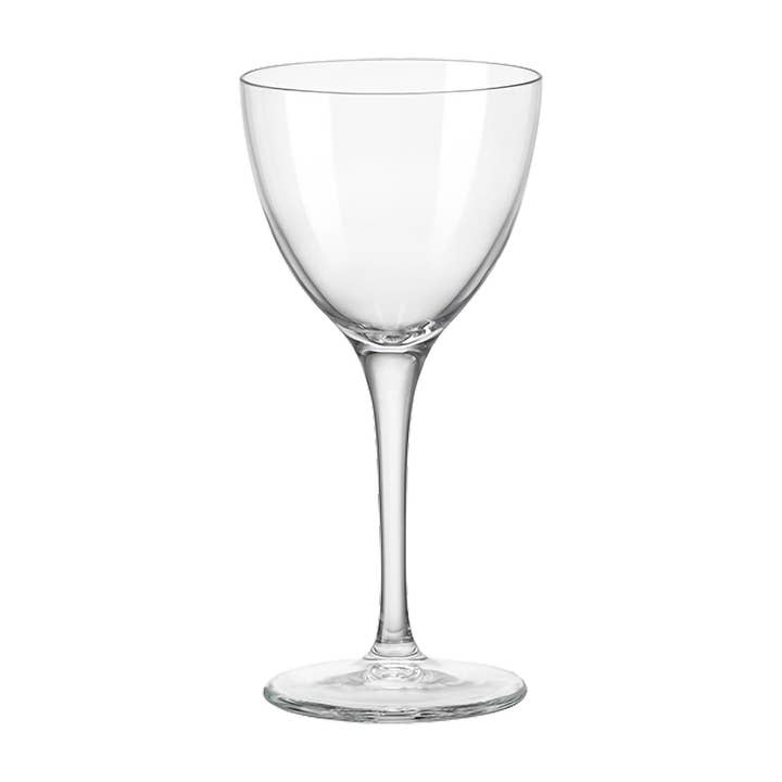 Bormioli Rocco Bartender Novecento Nick & Nora Glass - 155ml and other Purchase wholesale vicki. Free returns & net 60 terms on Faire trending on Faire.