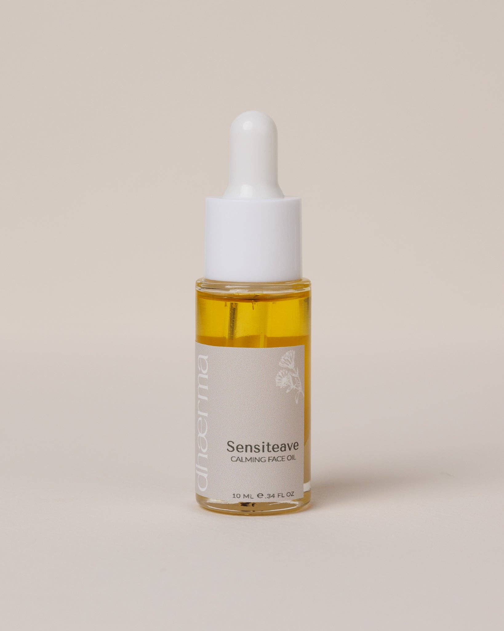 Dhaerma Skin - Wholesale Facial Care Set/Kit - Try It All9