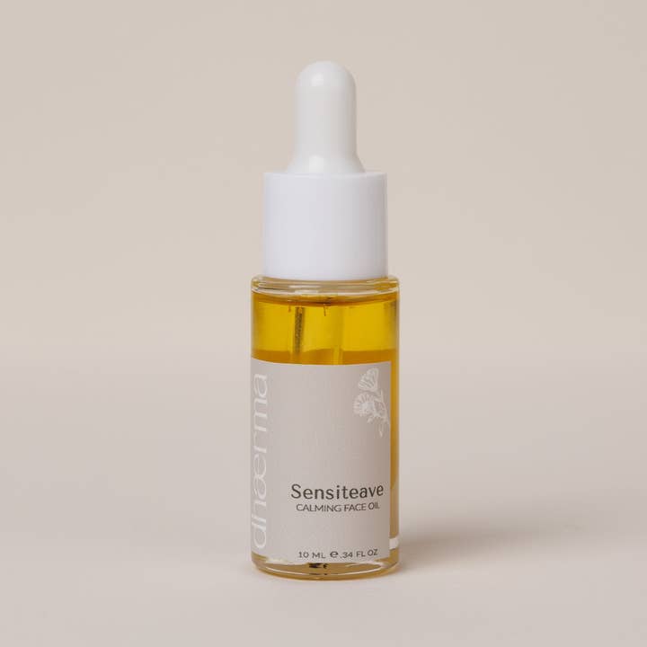 Dhaerma Skin - Wholesale Facial Care Set/Kit - Try It All9