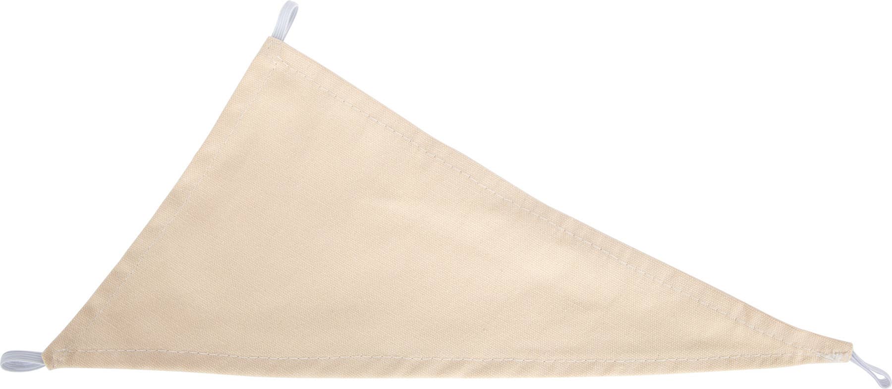 small foot - Vendita all'ingrosso Giocattolo in legno - Bambini - Casa delle bambole in legno naturale con mobili e accessori4