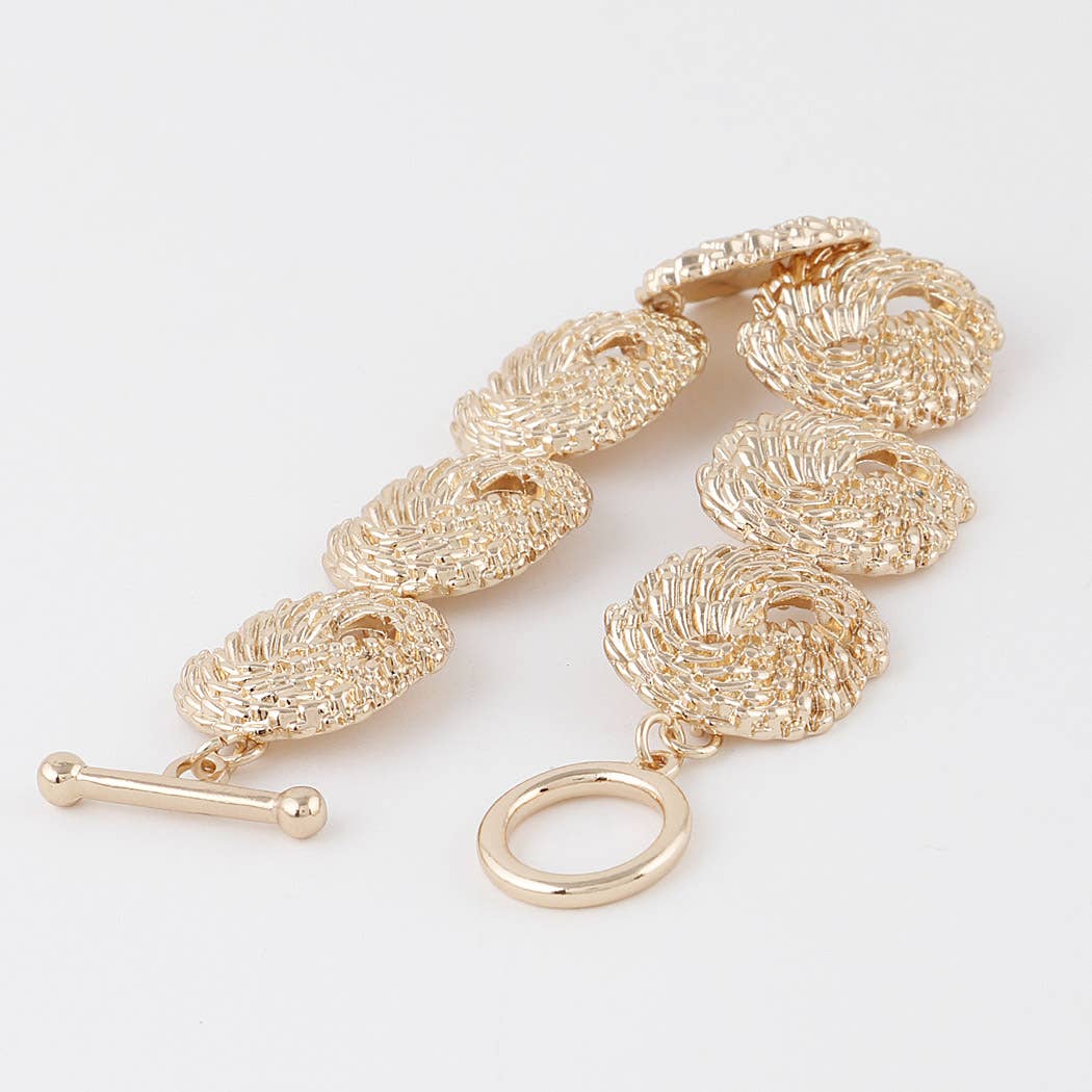 GD C1B2142 für den Großhandel auf Faire3