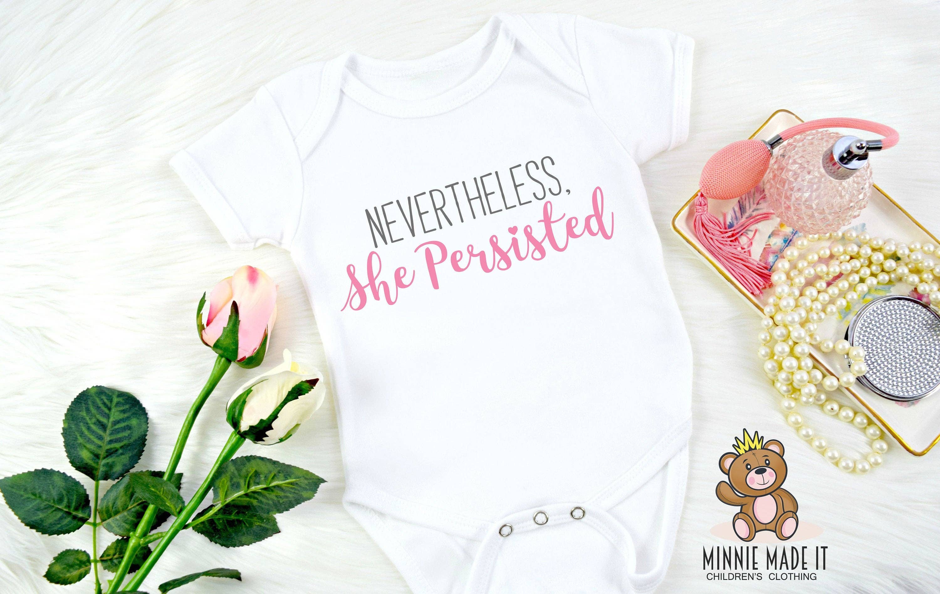 bulk baby onesies canada
