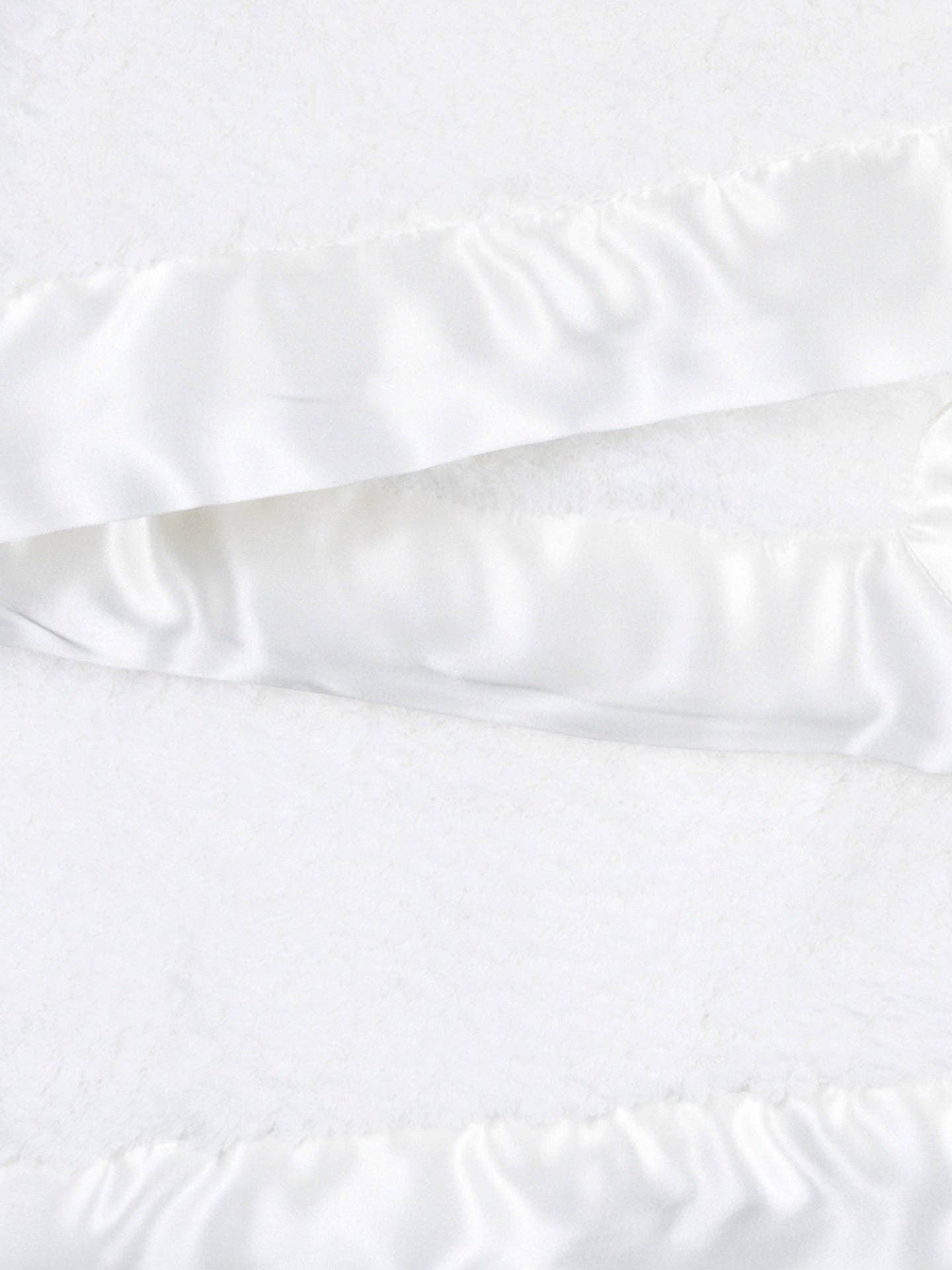 Little Giraffe - Wholesale Bedding Blanket - Kids & Baby - Chenille Baby Blanket15