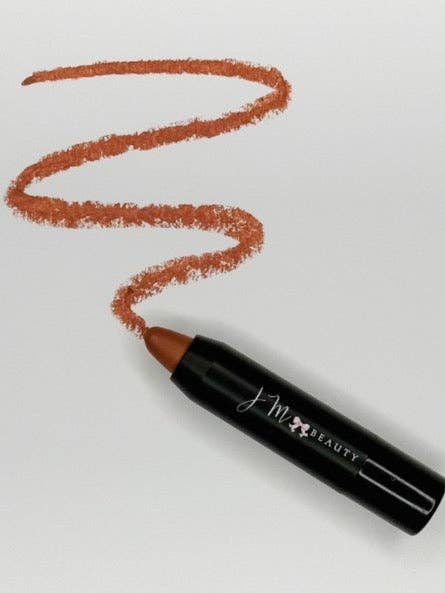 Rossetto Crayon - Babe per la vendita all'ingrosso da parte di JM Beauty