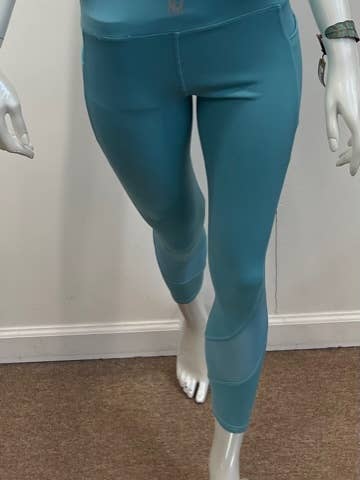 NICOLE MILLER STRUMPBYXOR för wholesale av Ritz Collections