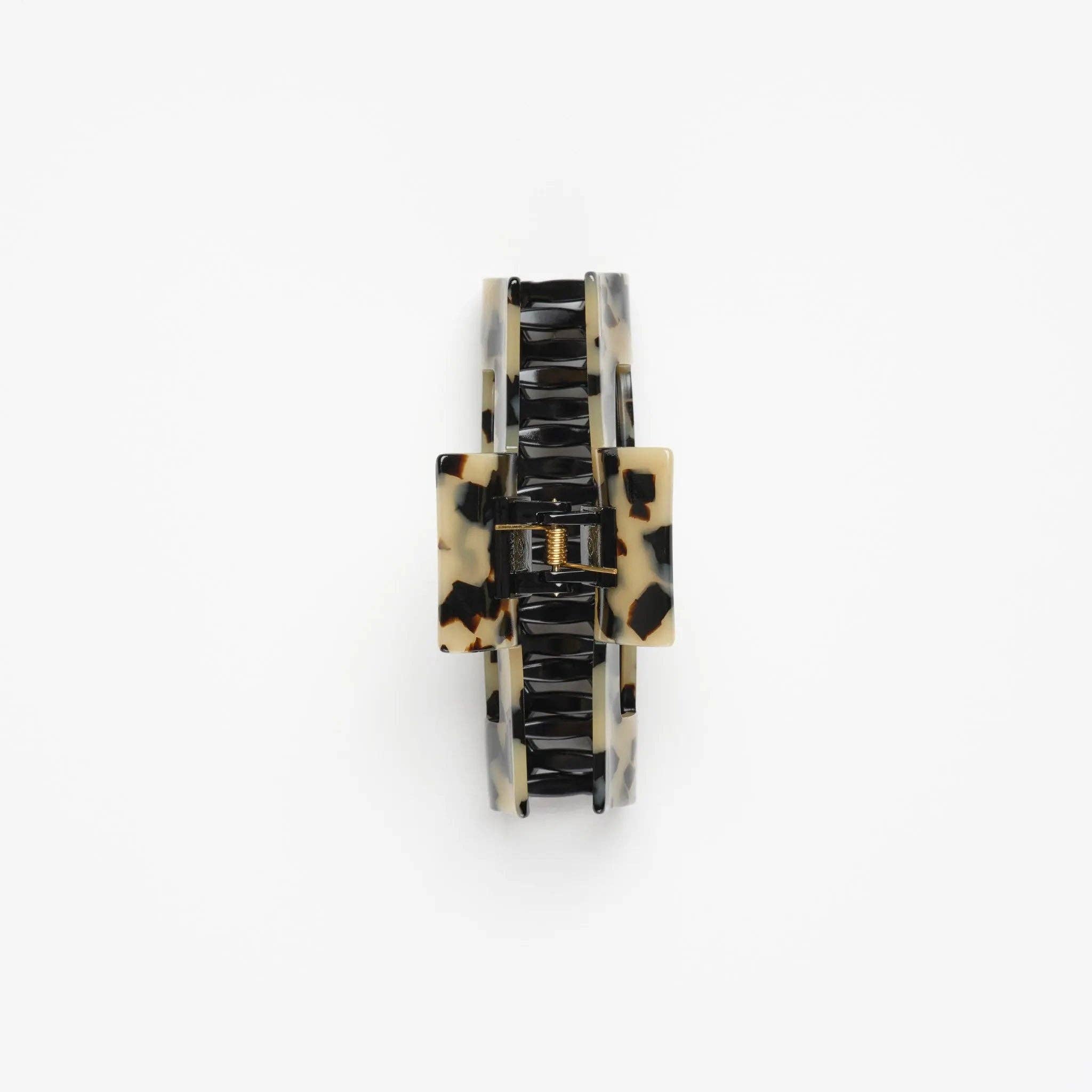 Hydra Studio - Wholesale Hair Clip - Women's - Nelly clip2