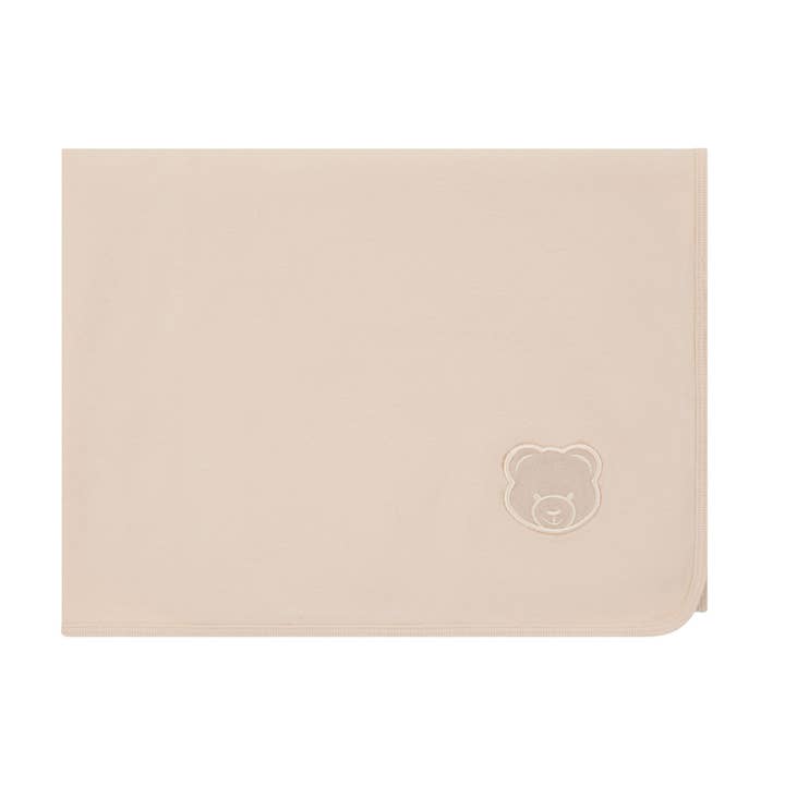 Manta Teddy para venta al por mayor de Noggi Wear