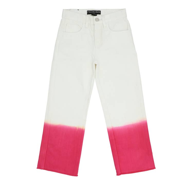 Mykonos pant for wholesale by It’s In My Jeans