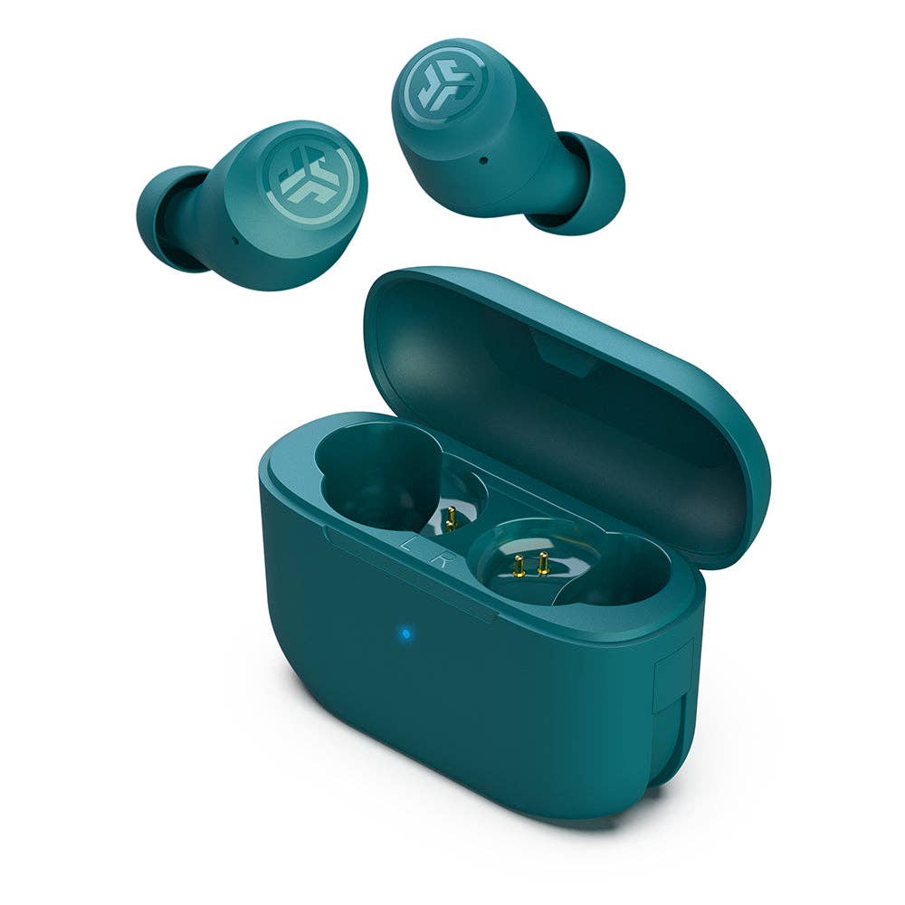Jlab - Wholesale Headphones - JLab GO Air POP True Wireless Earbuds30
