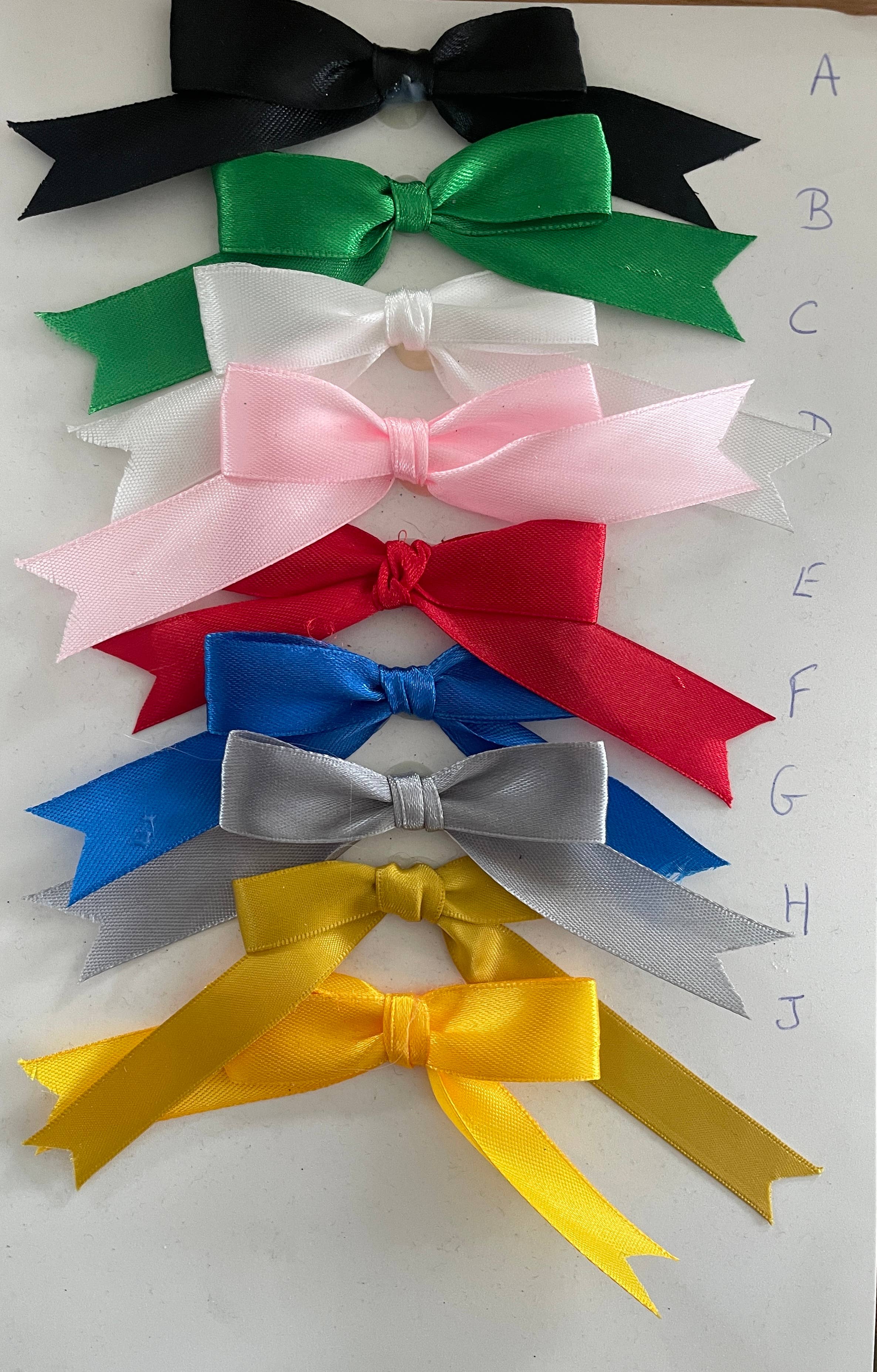 Cirabella-Sensaura srl – wholesale Ornament – Christmas ball first name1