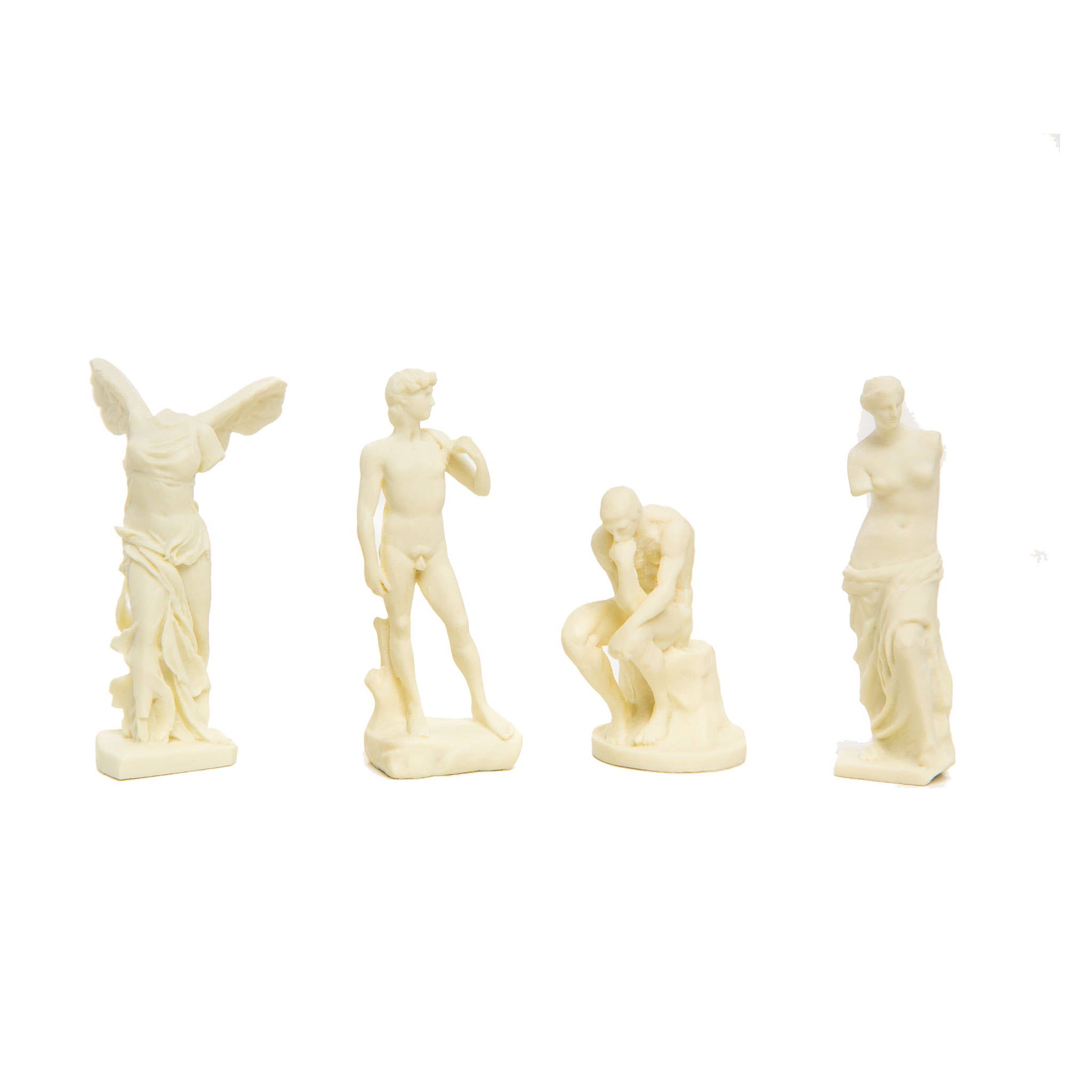 Today is Art Day - Wholesale Board Game - The Grand Museum of Art Board Game3