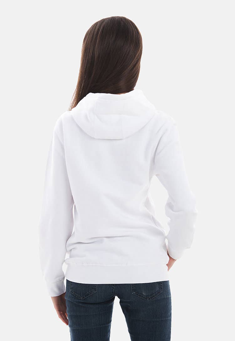 Lane Seven Apparel - Vendita all'ingrosso Felpa con cappuccio - Unisex - Felpa con cappuccio premium unisex per uomo e donna146