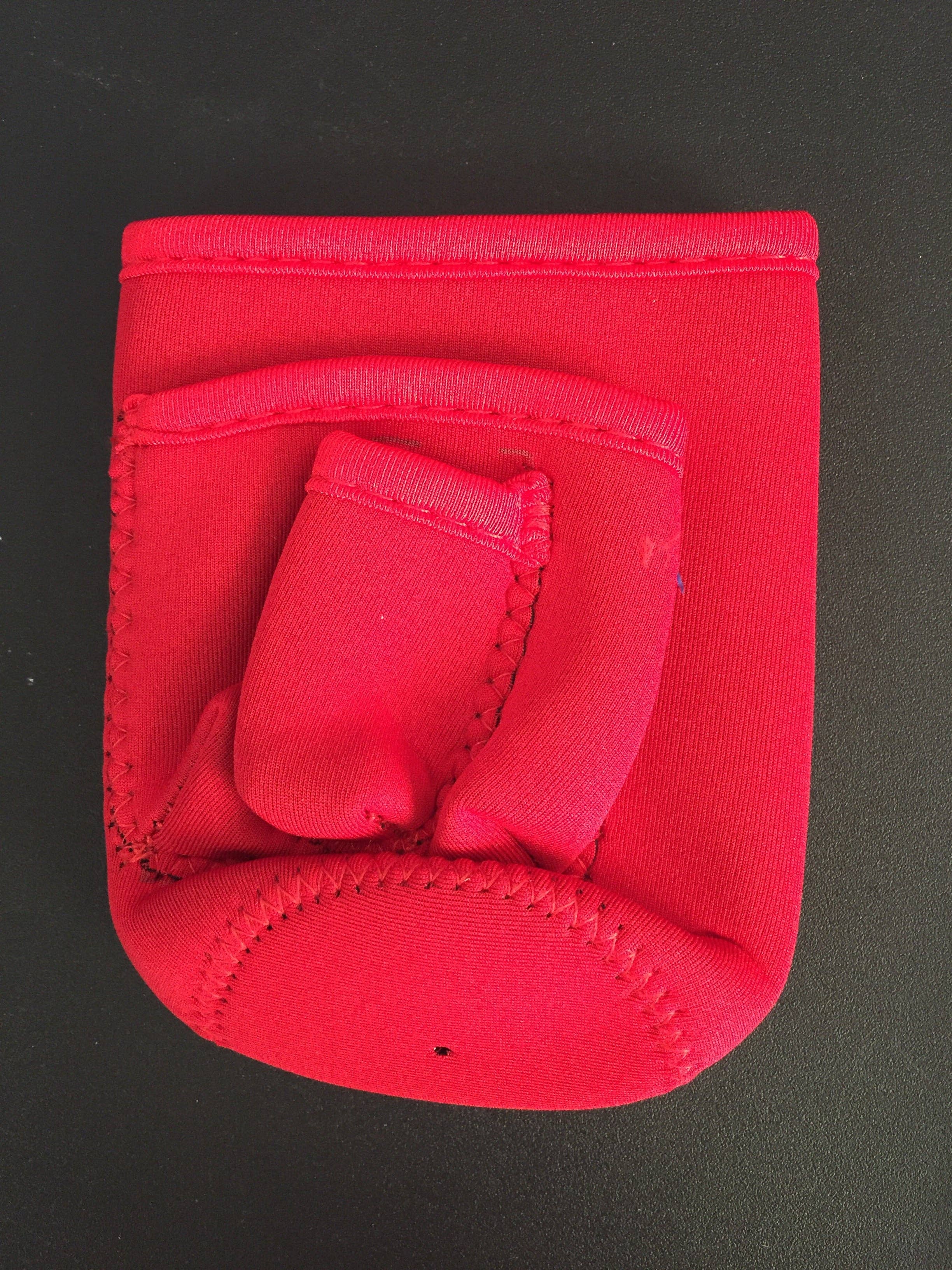 PLT Wholesale - Wholesale Drink Huggers & Koozies - Can Coolers-Double Pocket3