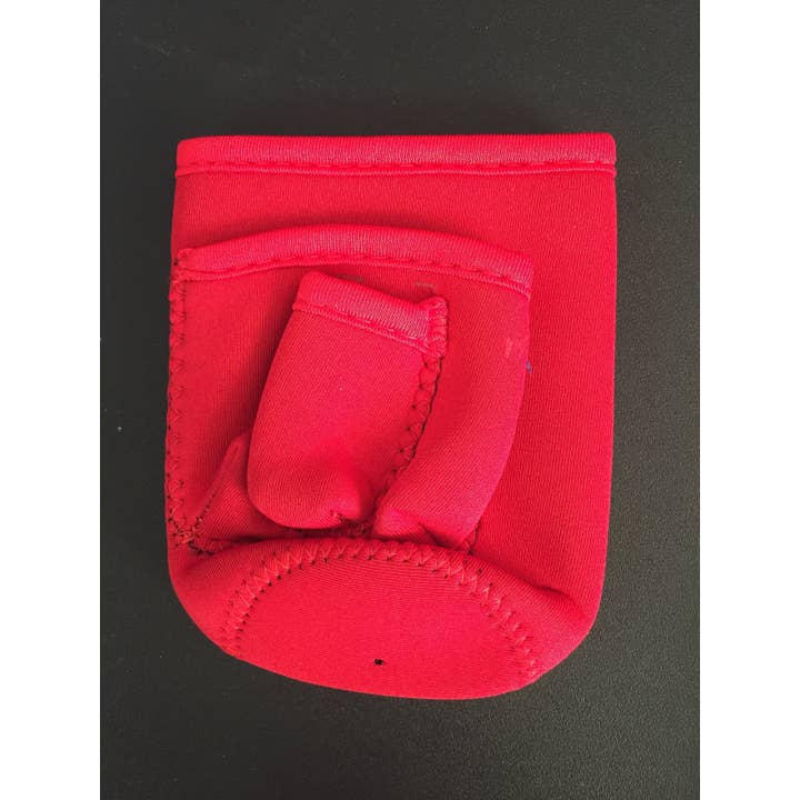 PLT Wholesale - Wholesale Drink Huggers & Koozies - Can Coolers-Double Pocket3