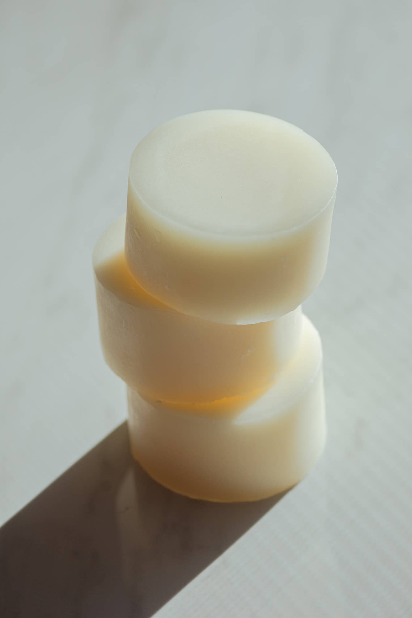 No Tox Life – wholesale Hair conditioner – SOLIDSILK® Delicate Detangling Conditioner - BULK UNPACKAGED - No Tox Life3