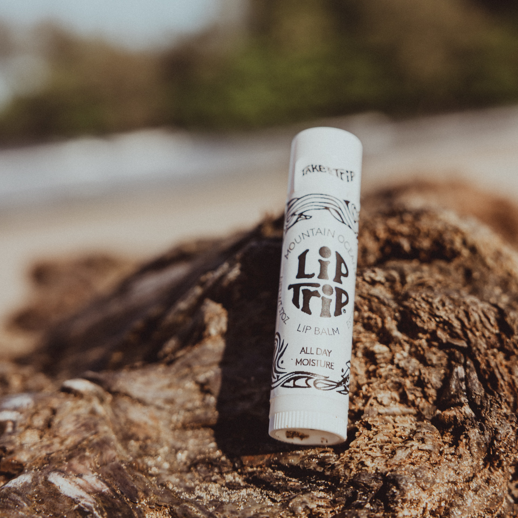 Skin Trip - Vente Baumes à lèvres - Baume à lèvres Skin Trip | Crème hydratante pour les lèvres4