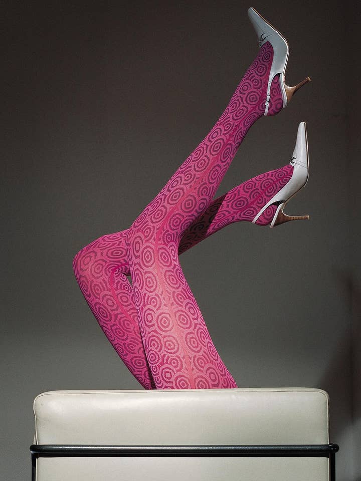 MURRINA HID. por atacado de BEST LUXURY