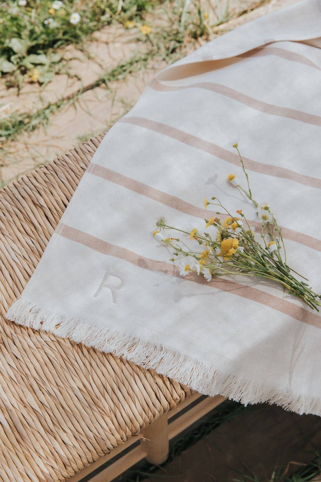 Torres Novas - Wholesale Beach Towel - Boa-Nova Beach Towel22