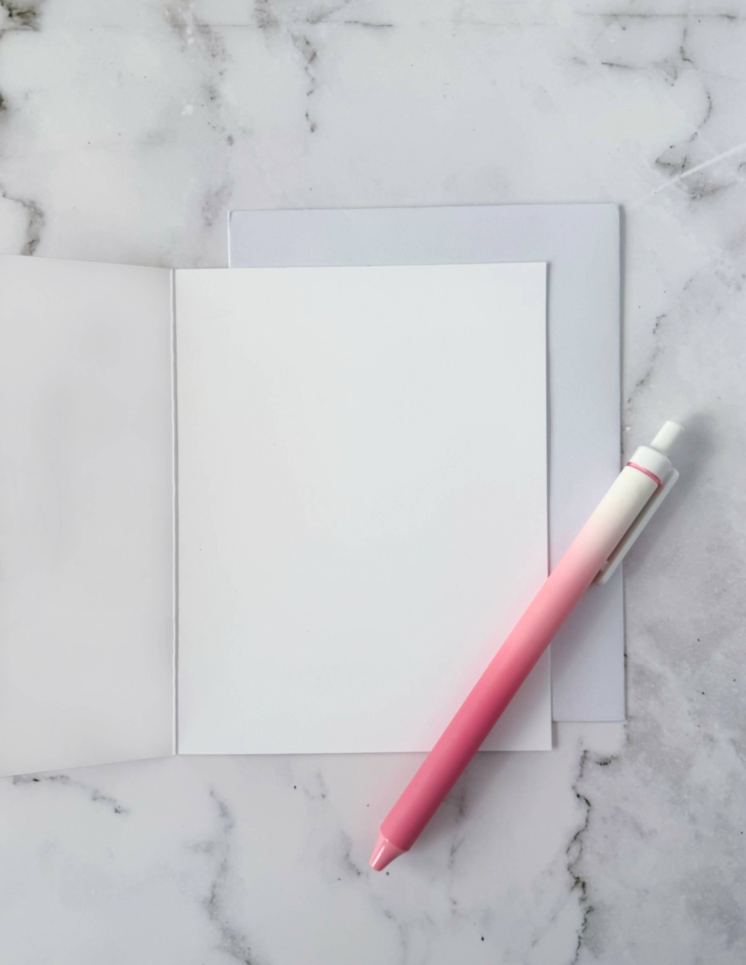 Jami Creates - Wholesale Everyday Greeting Card - Floral Crab Maryland Greeting Card6