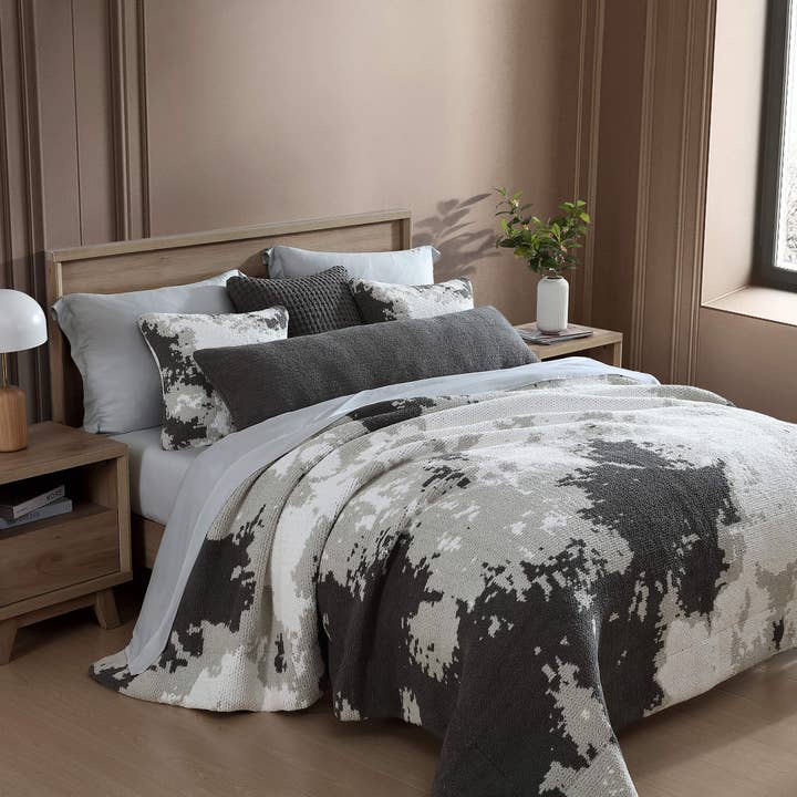 Sunday Citizen - Wholesale Down Comforter - Double Snug Pixel Comforter7