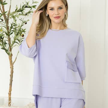 Joh Apparel